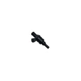 Fuel Injector Set for 2001-2005 BMW 325xi 325i 320i 325Ci 525i 2.5L - product image 6