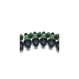 Fuel Injector Set for 2001 2002 2003 2004 Subaru Outback 3.0L H6 - product image 2