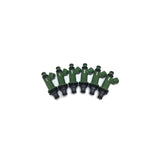 Fuel Injector Set for 2001 2002 2003 2004 Subaru Outback 3.0L H6 - product image 5