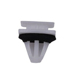 25Pcs Rocker Panel & Fender Molding Clips Fit for Acura Legend MDX RL ZDX US – product image