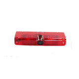Brake Light Backup Camera for 2003-2019 Chevrolet Express GMC Savana - view 3
