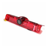 Brake Light Backup Camera for 2003-2019 Chevrolet Express GMC Savana - view 4