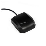 GPS Antenna for Volkswagen Audi MFD2 MFD3 RNS2 GP-FAKRA-102-002 - view 2