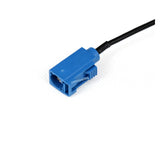 GPS Antenna for Volkswagen Audi MFD2 MFD3 RNS2 GP-FAKRA-102-002 - view 3