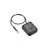 GPS Antenna for Volkswagen Audi MFD2 MFD3 RNS2 GP-FAKRA-102-002 - view 7