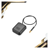 GPS Antenna for Volkswagen Audi MFD2 MFD3 RNS2 GP-FAKRA-102-002 - view 9