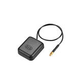 GPS Antenna for Volkswagen Audi MFD2 MFD3 RNS2 GP-FAKRA-102-002 - view 10