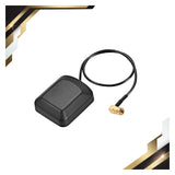 GPS Antenna for Volkswagen Audi MFD2 MFD3 RNS2 GP-FAKRA-102-002 - view 12