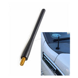 4.7-Inch Radio Antenna Mast for 2009-2021 Ford F-150 - view 1