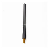 4.7-Inch Radio Antenna Mast for 2009-2021 Ford F-150 - view 2