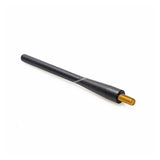 4.7-Inch Radio Antenna Mast for 2009-2021 Ford F-150 - view 3