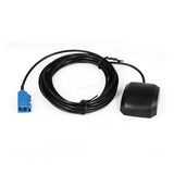 10-Foot GPS Navigation Antenna for 2014-2018 Chevrolet GMC Cadillac Hummer - view 1