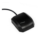 10-Foot GPS Navigation Antenna for 2014-2018 Chevrolet GMC Cadillac Hummer - view 2