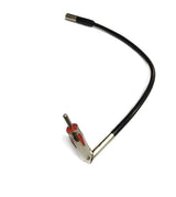Radio Wiring Harness and Antenna Adapter for 2003-2006 Chevrolet Avalanche - view 5
