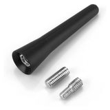 2.5-Inch Stubby Antenna for 2001-2021 Mini Cooper R55 R56 R57 65218362368 - view 2