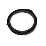 4-Door 6.5-Inch Speaker Bracket and Harness Kit for 2006-2017 Honda - view 4