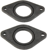 Tweeter Speaker Adapter Plates for Lexus - view 1