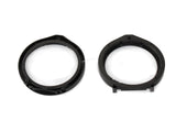 Door Speaker Adapter Rings and Harnesses for 2006-2011 Honda Civic - view 2