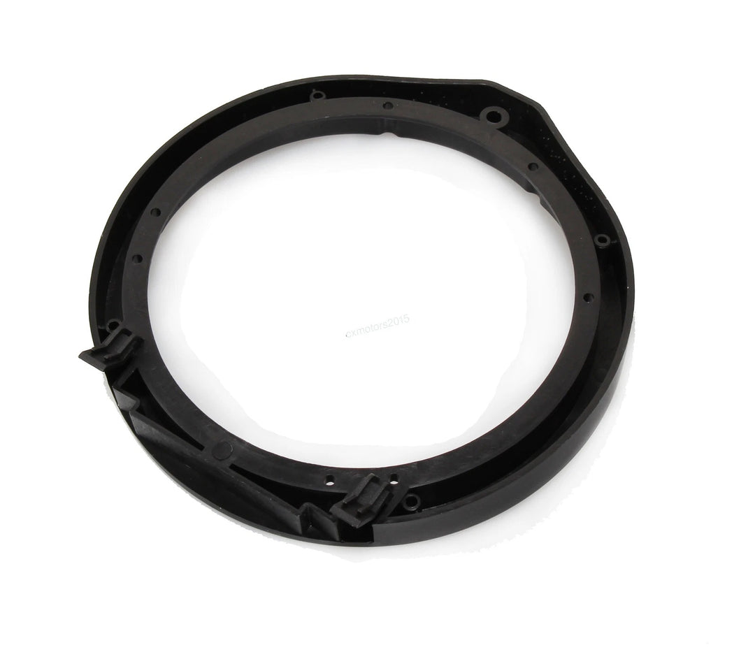 Door Speaker Adapter Rings and Harnesses for 2006-2011 Honda Civic - view 4