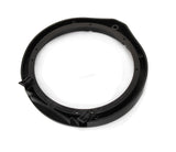 Door Speaker Adapter Rings and Harnesses for 2006-2011 Honda Civic - view 4