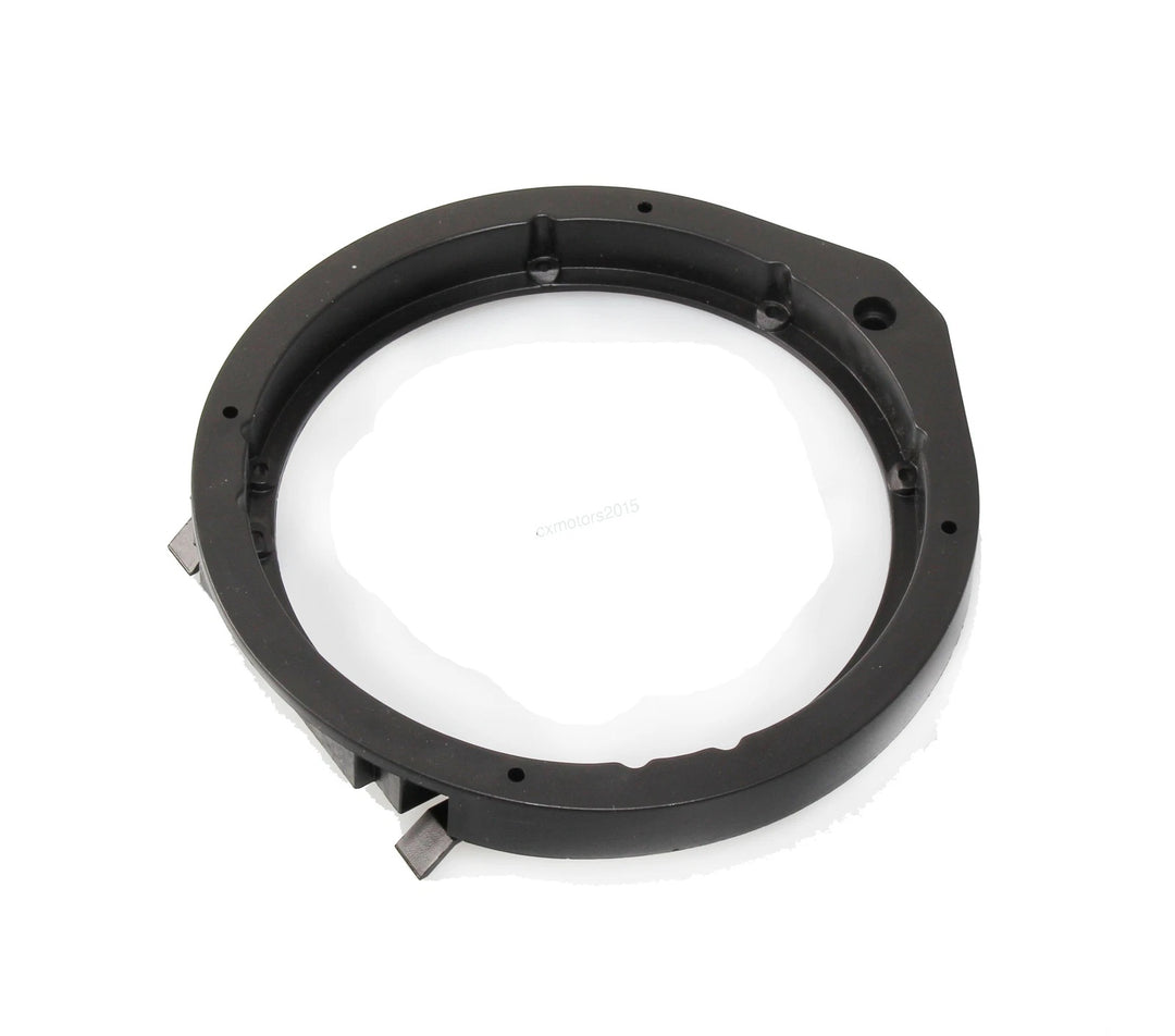 Door Speaker Adapter Rings and Harnesses for 2006-2011 Honda Civic - view 5