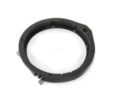 Door Speaker Adapter Rings and Harnesses for 2006-2011 Honda Civic - view 5