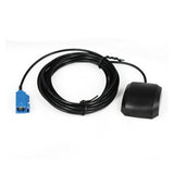 GPS Navigation Antenna for Chevrolet GMC Silverado Sierra Tahoe - view 1