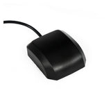 GPS Navigation Antenna for Chevrolet GMC Silverado Sierra Tahoe - view 2