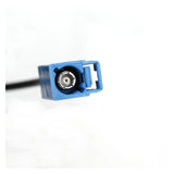 GPS Navigation Antenna for Chevrolet GMC Silverado Sierra Tahoe - view 3