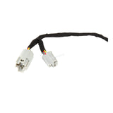 12V Power Outlet Wiring Adapter for 2002-2021 Dodge Ram 1500 2500 - view 2