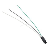 Parking Brake Bypass for Pioneer AVIC 5100NEX 5200NEX - view 4