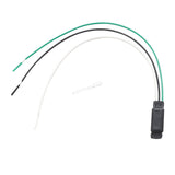 Parking Brake Bypass for Pioneer AVIC 5100NEX 5200NEX - view 5