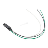 Parking Brake Bypass for Pioneer AVIC 5100NEX 5200NEX - view 6