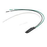 Parking Brake Bypass for Pioneer AVIC 5100NEX 5200NEX - view 7