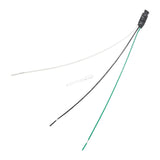 Parking Brake Bypass for Pioneer AVIC 5100NEX 5200NEX - view 8