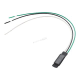 Parking Brake Bypass Interface for Pioneer DMH-1770 2660 4600NEX - view 4