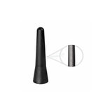 2.5-Inch AM/FM Stubby Antenna for 2008-2018 Ford Focus 2019-2020 Ranger - view 2
