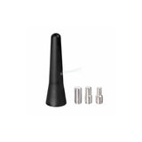 2.5-Inch AM/FM Stubby Antenna for 2008-2018 Ford Focus 2019-2020 Ranger - view 3