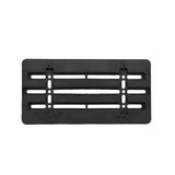 Front License Plate Bracket for Toyota Tundra Tacoma - view 1