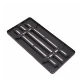 Front License Plate Bracket for Toyota Tundra Tacoma - view 2
