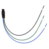 Parking Brake Bypass Switch for Pioneer AVH-P BS-002-A - view 1