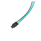 Parking Brake Bypass Switch for Pioneer AVH-P BS-002-A - view 3