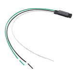 Parking Brake Bypass Switch for Pioneer AVH AVH-P AVH-X - view 1