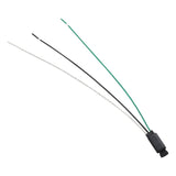 Parking Brake Bypass Switch for Pioneer AVH AVH-P AVH-X - view 3