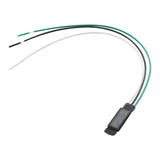 Parking Brake Bypass Switch for Pioneer AVH AVH-P AVH-X - view 5