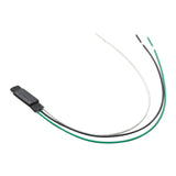 Parking Brake Bypass Switch for Pioneer AVH AVH-P AVH-X - view 6
