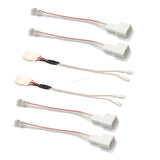 Speaker Wiring Harness for 2005-2014 Toyota Tacoma - view 1