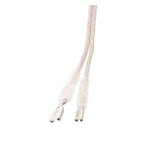 Speaker Wiring Harness for 2005-2014 Toyota Tacoma - view 3