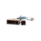 Stereo Wiring Harness for 2004-2010 Ford F-150 - view 2