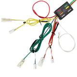 Trailer Wiring Harness for 2011-2020 Toyota Sienna - view 3